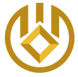 GREA Logo